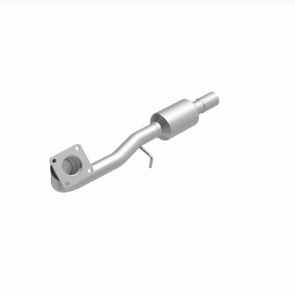 MagnaFlow Direct Fit Catalytic Converter 90 Volkswagen Cabriolet 1.8