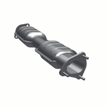 MagnaFlow Direct Fit Catalytic Converter 88-89 Ranger/Bronco II CA