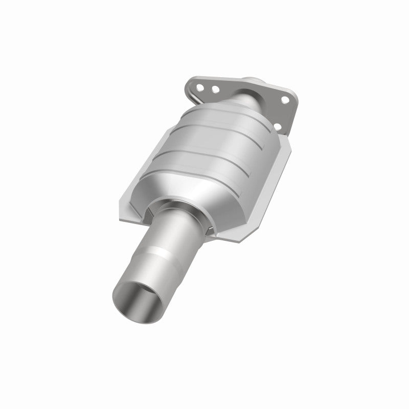 MagnaFlow Direct Fit Catalytic Converter Sonoma-S10 94-95 2.2/4.3L