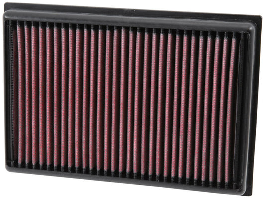 K&N 2013 Buick Encore 1.4L L4 Drop In Air Filter