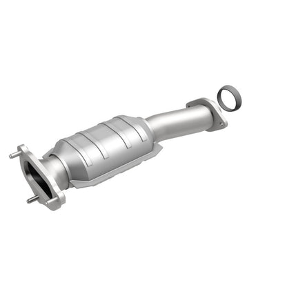 MagnaFlow Direct Fit Catalytic Converter 04 Ranger/BSer rr 3.0L