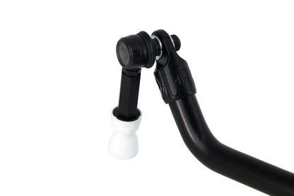 Ridetech 67-70 Ford Mustang Small Block Complete Coilover Suspension System