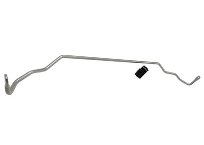 Whiteline BMW 1 Series (Exc M Series) 3 Series (Exc M3) 16mm Heavy Duty Rear Non-Adjustable Swaybar