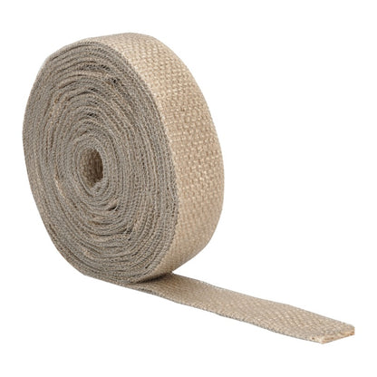 DEI Exhaust Wrap 1.5in x 30ft - EXO - Tan