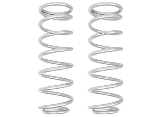 aFe 97-17 Nissan Patrol Sway-A-Way Front Coil Springs