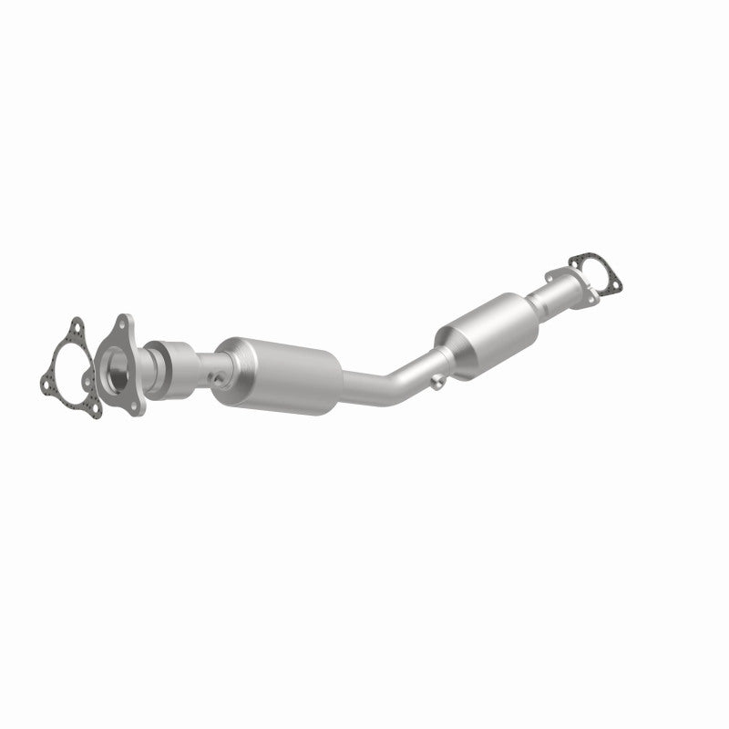 MagnaFlow Conv DF COBALT- 05-07 4 2.2L OEM