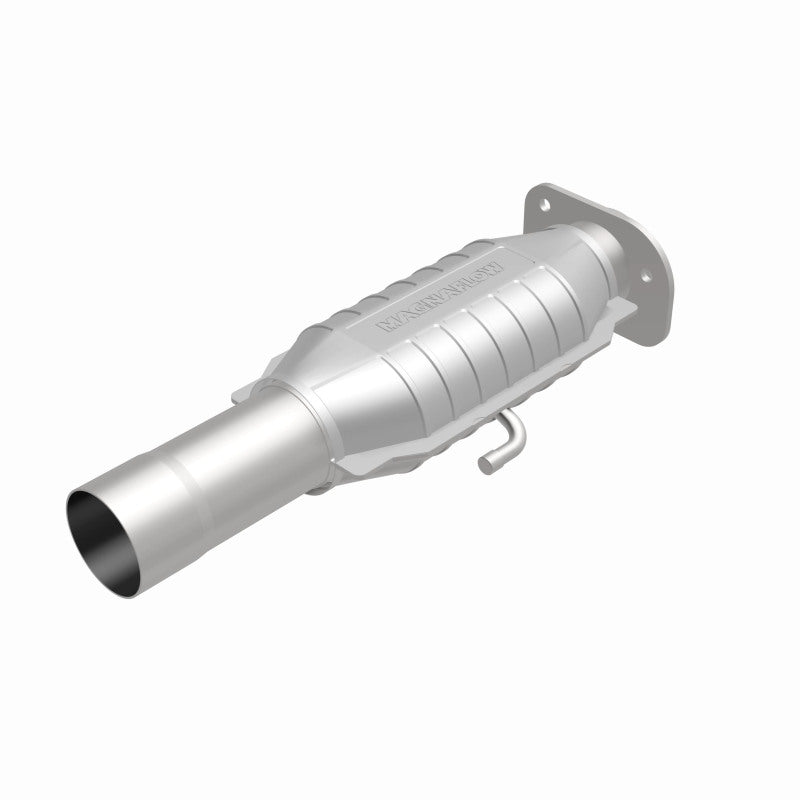 MagnaFlow Direct Fit Catalytic Converter 86-92 Camaro/Fbird V8 CA