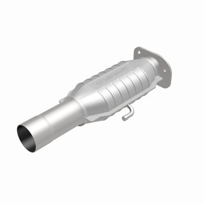 MagnaFlow Direct Fit Catalytic Converter 86-92 Camaro/Fbird V8 CA