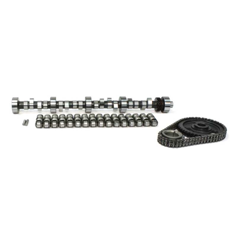 COMP Cams Camshaft Kit FW XR288Rf-HR-10