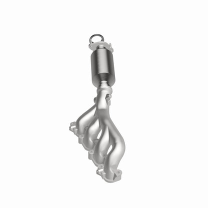 MagnaFlow Conv DF 05-06 Cadillac STS 4.6L D/S Manifold/04-06 Truck SRX 4.6L D/S Manifold (49 State)