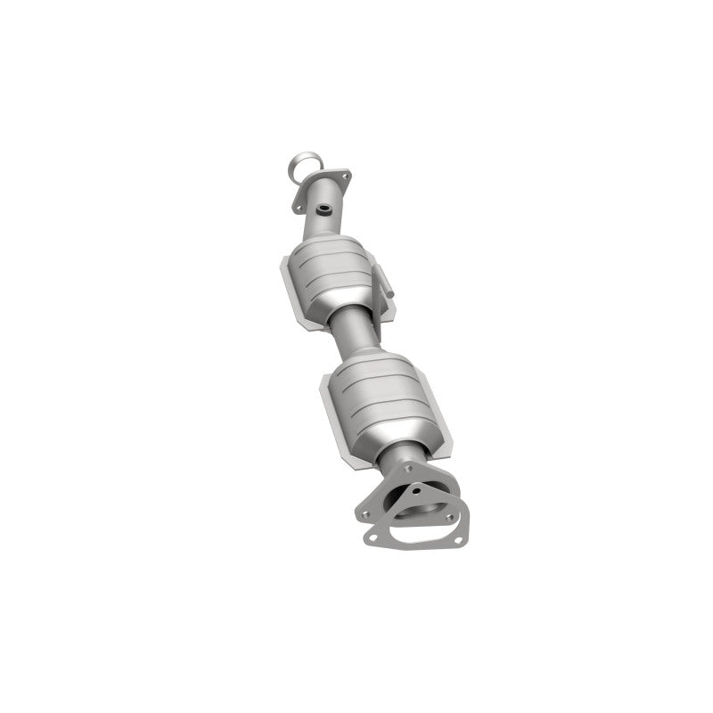 MagnaFlow Direct Fit Catalytic Converter 95-97 Ranger/BSeries V6 50S