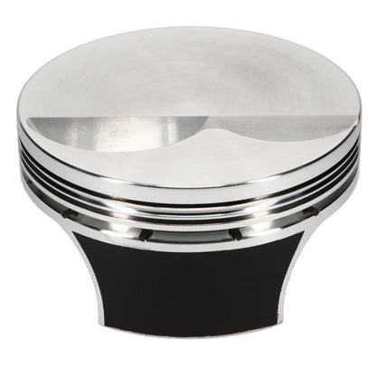 JE Pistons Small Block Ford 302 SRP PRO FT Kit