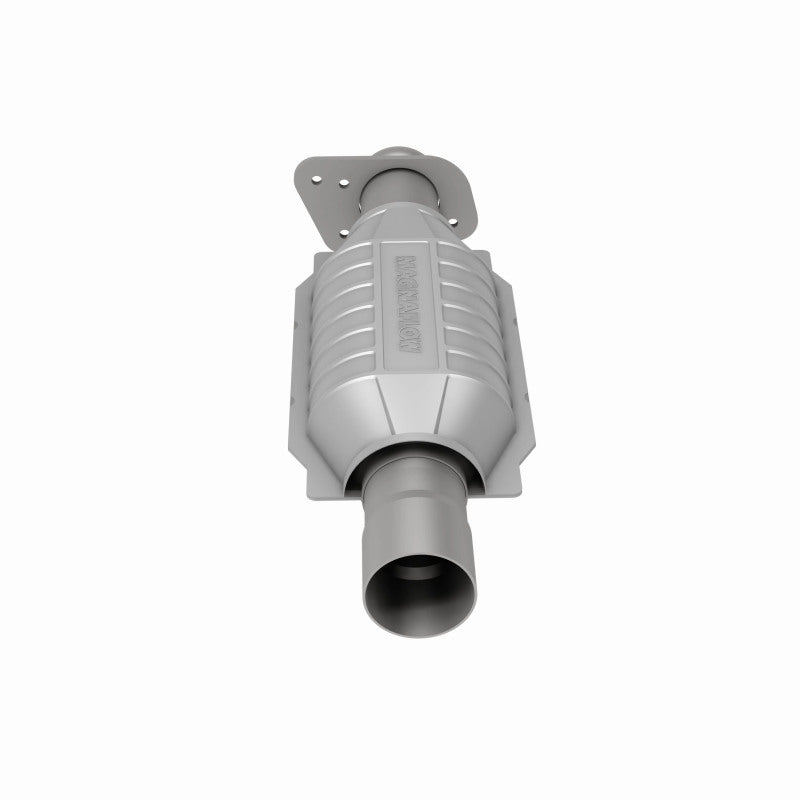 MagnaFlow Direct Fit Catalytic Converter Camaro-Firebird 93-95 3.4L