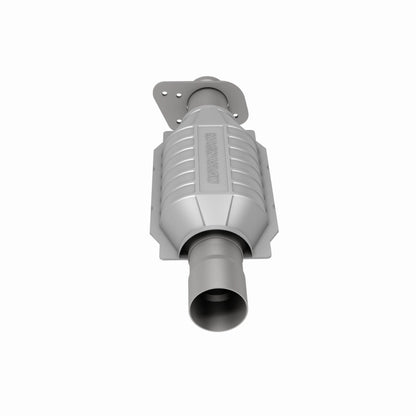MagnaFlow Direct Fit Catalytic Converter Camaro-Firebird 93-95 3.4L