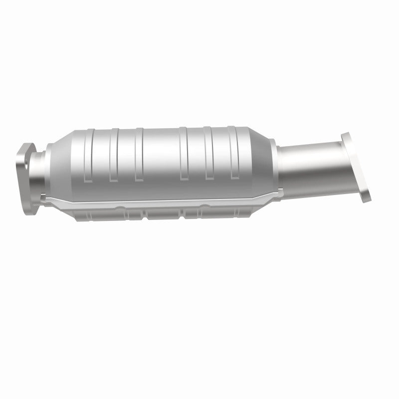 MagnaFlow Direct Fit Catalytic Converter 06-07 Hyundai Sonata 3.3L