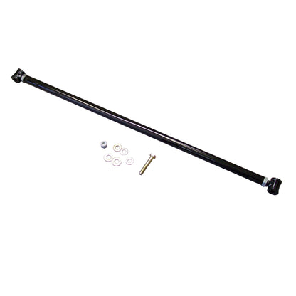 Hotchkis 58-64 Chevrolet Impala/Bel Air/Biscayne/Caprice Panhard Rod
