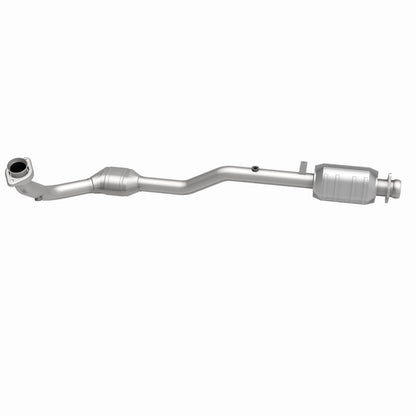 MagnaFlow Direct Fit Catalytic Converter 99-01 Ford Explorer 5.0L