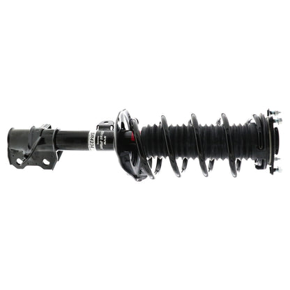 KYB Shocks & Struts Strut Plus Front Left 07-11 Honda CR-V