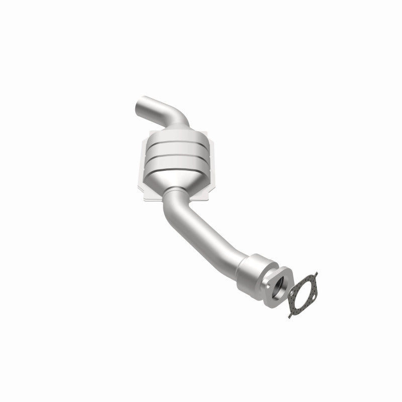 MagnaFlow Direct Fit Catalytic Converter 00-04 Ford Taurus 3.0L