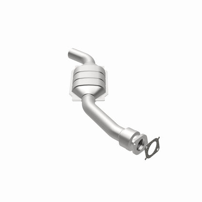MagnaFlow Direct Fit Catalytic Converter 00-04 Ford Taurus 3.0L