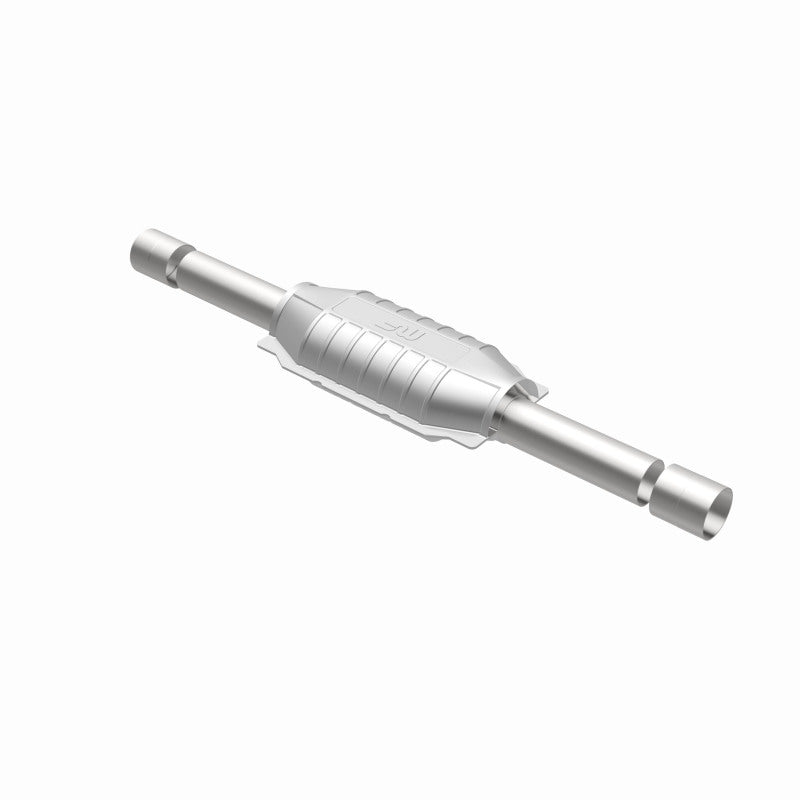 MagnaFlow Direct Fit Catalytic Converter Gm
