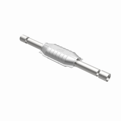 MagnaFlow Direct Fit Catalytic Converter Gm