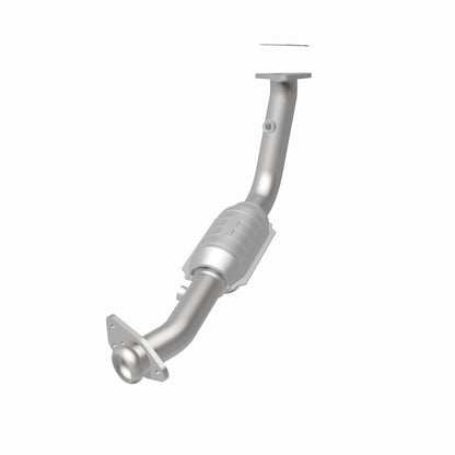 MagnaFlow Direct Fit Catalytic Converter Gm