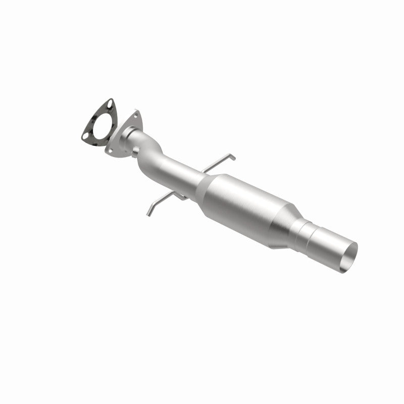MagnaFlow Direct Fit Catalytic Converter 1995 Chevrolet Blazer 4.3L V6