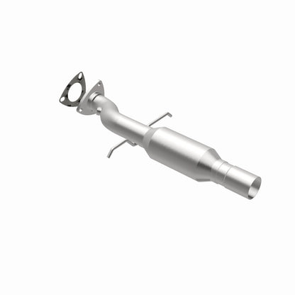 MagnaFlow Direct Fit Catalytic Converter 1995 Chevrolet Blazer 4.3L V6