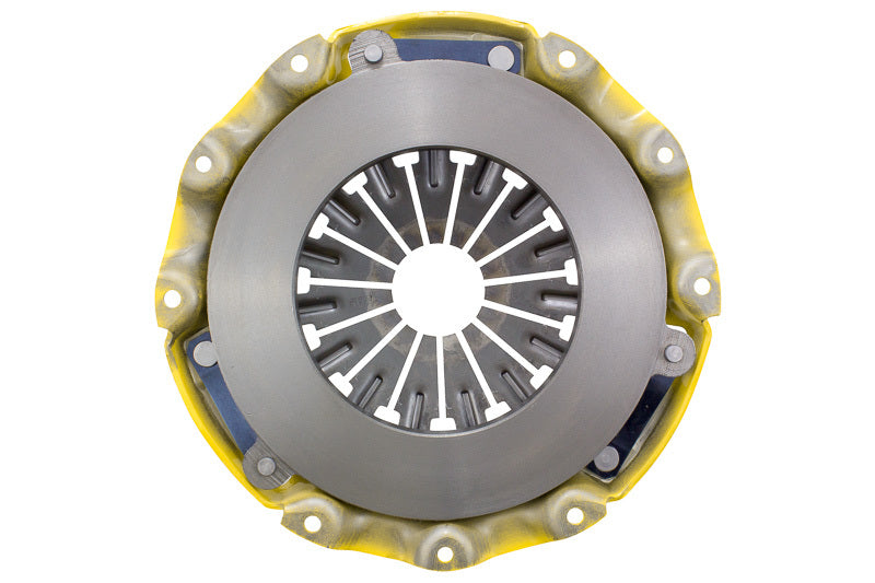 ACT 1995 Eagle Talon P/PL MaXX Xtreme Clutch Pressure Plate