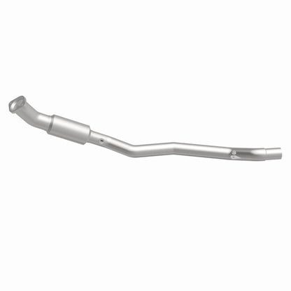 MagnaFlow 07-10 Dodge Charger 3.5L CARB Compliant Direct Fit Catalytic Converter