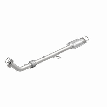 MagnaFlow Conv DF 07-09 Toyota Camry 2.4L