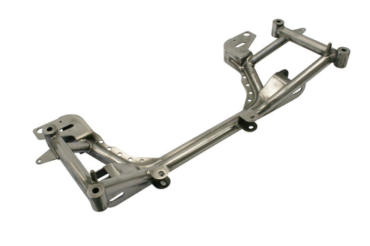 UMI Performance 93-02 GM F-Body K-member- No Motor Mounts