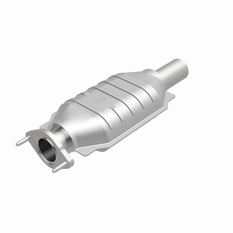 MagnaFlow Direct Fit Catalytic Converter 2006 Ford Fusion 3.0L