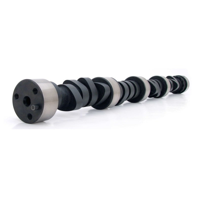 COMP Cams Nitrided Camshaft CS 290B-4