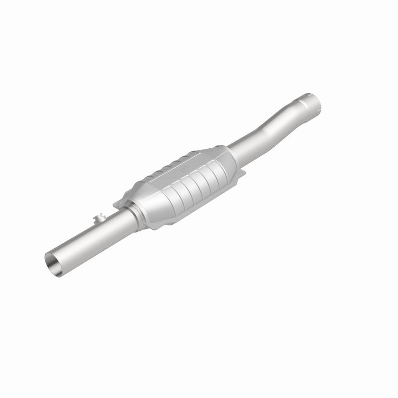 MagnaFlow Direct Fit Catalytic Converter 99-01 Grand Cherokee 4.7L