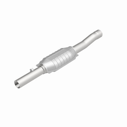 MagnaFlow Direct Fit Catalytic Converter 99-01 Grand Cherokee 4.7L