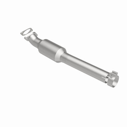 MagnaFlow Direct Fit Catalytic Converter 2017 Fusion L4 2 OEM Close Coupled