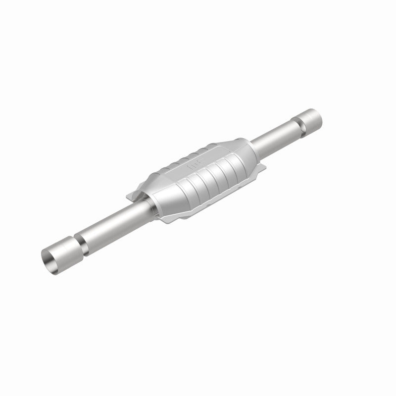MagnaFlow Direct Fit Catalytic Converter Gm
