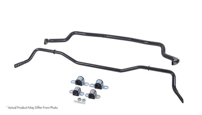 ST Anti-Swaybar Set Hyundai Genesis coupe