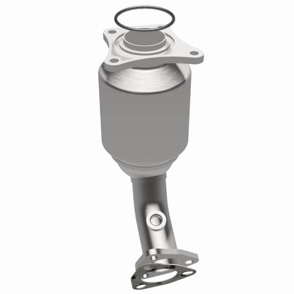 MagnaFlow Direct Fit Catalytic Converter 04-05 Maxima rr man OEM