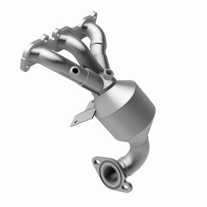 MagnaFlow Direct Fit Catalytic Converter 2006 Ford Fusion 3.0L