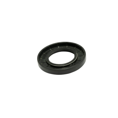 Yukon Gear Model 20 Inner Axle Seal