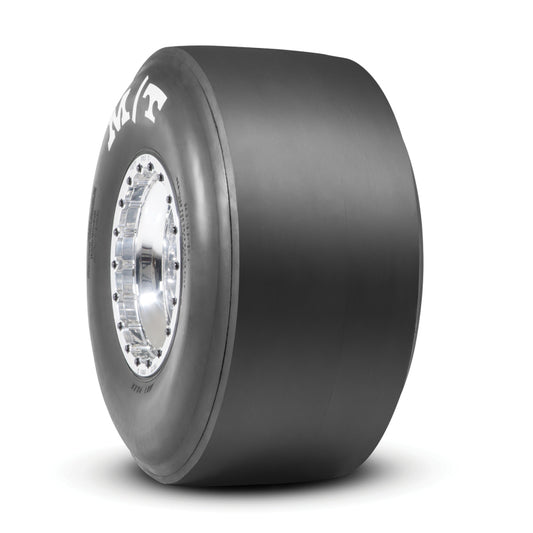 Mickey Thompson ET Drag Tire - 24.5/9.0-13 X8 90000028340