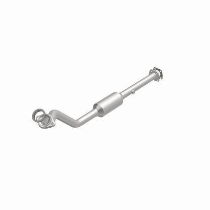 MagnaFlow Direct Fit Catalytic Converter Lumina-Monte Carlo-Regal-Gr
