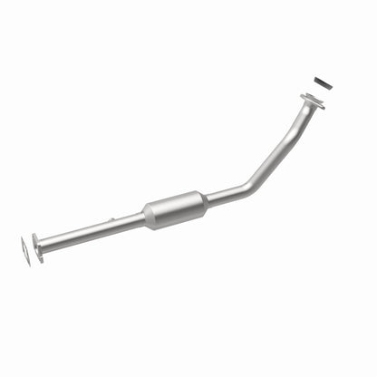 MagnaFlow Direct Fit Catalytic Converter Lumina-Monte Carlo-Regal-Gr