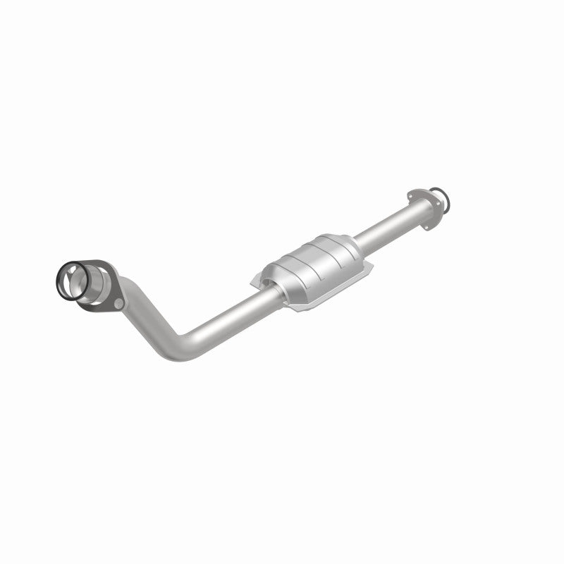 MagnaFlow Direct Fit Catalytic Converter Achieva-Grand Am 93-95
