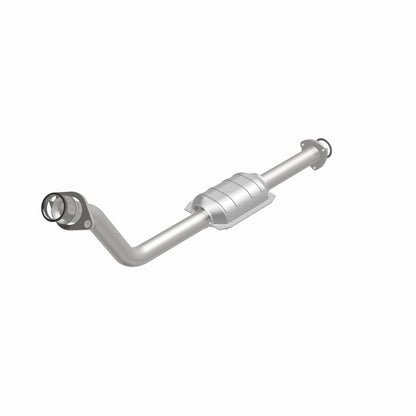MagnaFlow Direct Fit Catalytic Converter Achieva-Grand Am 93-95