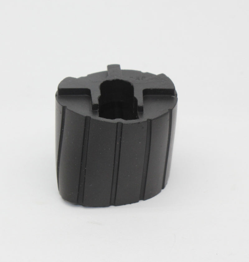 Walbro Replacement Grommet