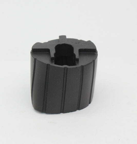 Walbro Replacement Grommet